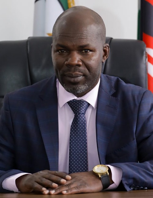 EXPOSE: Migori County Cartels Starve Suppliers Six Months After Piny Luo Festival – Elgon Group and County Officials Named in Shocking Payment Scandal
