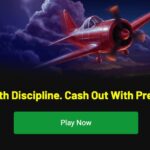 Bet With Discipline. Cash Out With Precision: How to Play SportyBet Aviator Missions in Kenya 