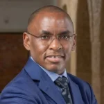 Safaricom’s Growing Arrogance: When Market Dominance Becomes Customer Suffering