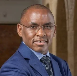 Safaricom’s Growing Arrogance: When Market Dominance Becomes Customer Suffering