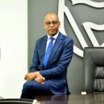 Whistleblower Claims Cast Fresh Spotlight on Joshua Oigara's Banking Legacy Whistleblower Claims Cast Fresh Spotlight on Joshua Oigara’s Banking Legacy