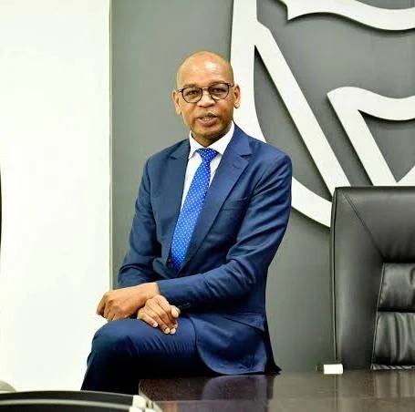Whistleblower Claims Cast Fresh Spotlight on Joshua Oigara's Banking Legacy Whistleblower Claims Cast Fresh Spotlight on Joshua Oigara’s Banking Legacy