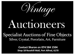 Vintage Auctioneers Under Fire Over Alleged Illegal Sale of Vehicle Despite Court Consent and Advocate’s Instructions
