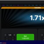 Radabet Aviator Kenya 2026: How to Play, Cash Out and Win with M-Pesa Radabet Aviator Kenya 2026: How to Play, Cash Out and Win with M-Pesa
