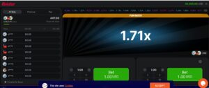 Radabet Aviator Kenya 2026: How to Play, Cash Out and Win with M-Pesa Radabet Aviator Kenya 2026: How to Play, Cash Out and Win with M-Pesa