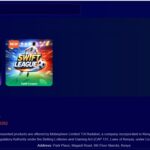 Aviator Predictors in Kenya: The Honest Truth About Hacks and Apps Aviator Predictors in Kenya: The Honest Truth About Hacks and Apps