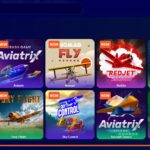 Radabet Bonus 2026: The 100% Karibu Bonus, Aviator Rains and All the Promotions Radabet Bonus 2026: The 100% Karibu Bonus, Aviator Rains and All the Promotions
