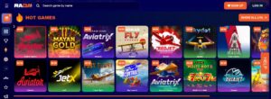 Radabet Bonus 2026: The 100% Karibu Bonus, Aviator Rains and All the Promotions Radabet Bonus 2026: The 100% Karibu Bonus, Aviator Rains and All the Promotions