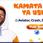 How to Deposit and Withdraw on Betting Sites with M-Pesa in Kenya