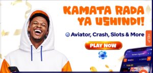 How to Deposit and Withdraw on Betting Sites with M-Pesa in Kenya