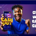 Radabet Kenya Review 2026: Sports, Aviator, Bonuses and M-Pesa