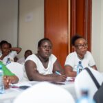Mombasa Relief Intensifies Fight Against Poverty with Expanded School Feeding and Women Empowerment Programme