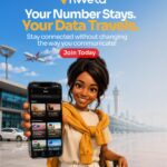 Forget Airport SIM Queues: Kwetu eSIM Offers Instant Data in 190+ Destinations