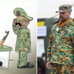 Museveni Accused of ‘Staggering Hypocrisy’ Over Torture as Uganda’s Opposition Reopens Decades of Abuse Claims